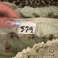 (XS)vtg early 2000s lace floral tank top