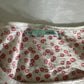 adorable cherry tank top