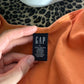 (L)vtg gap hindu deities tank top