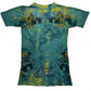 (M)sinful affliction top
