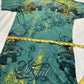 (M)sinful affliction top