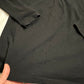 (M)cowgirl tuff cross long sleeve