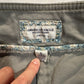 (SZ 6)vtg american eagle mini skirt