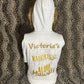 reworked vs pink white angel zip up