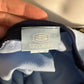 (XS)early 2000s skechers girls baby tee