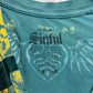 (M)sinful affliction top