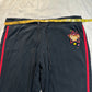 (L)early 2000s monkey “hottie” capri sweats
